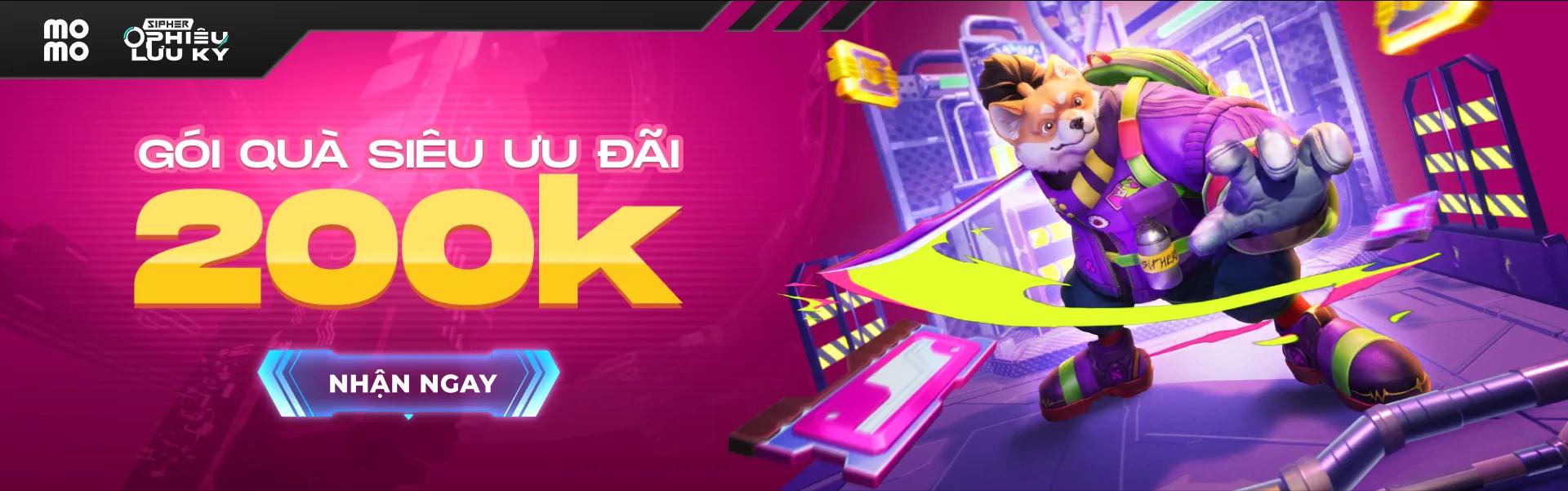 banner_event