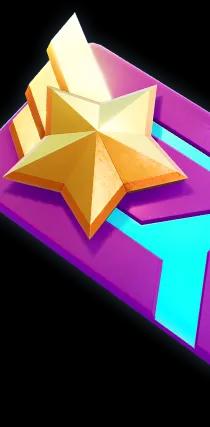 redeem-code-banner