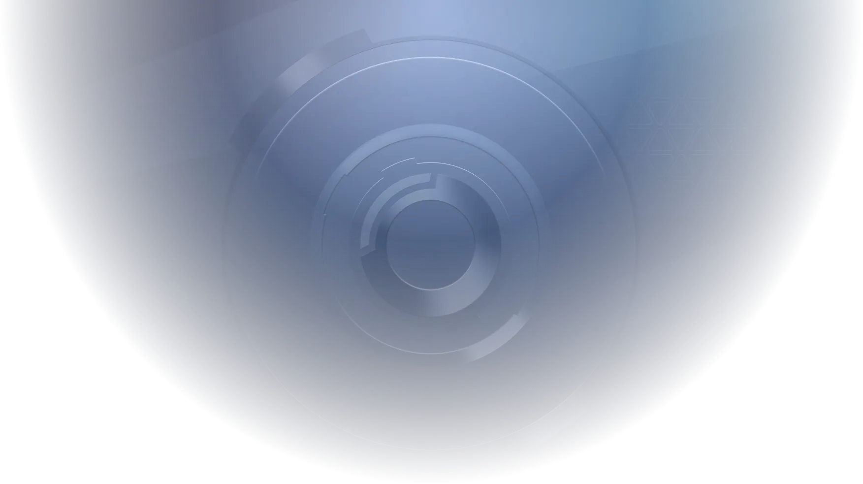 bg-1
